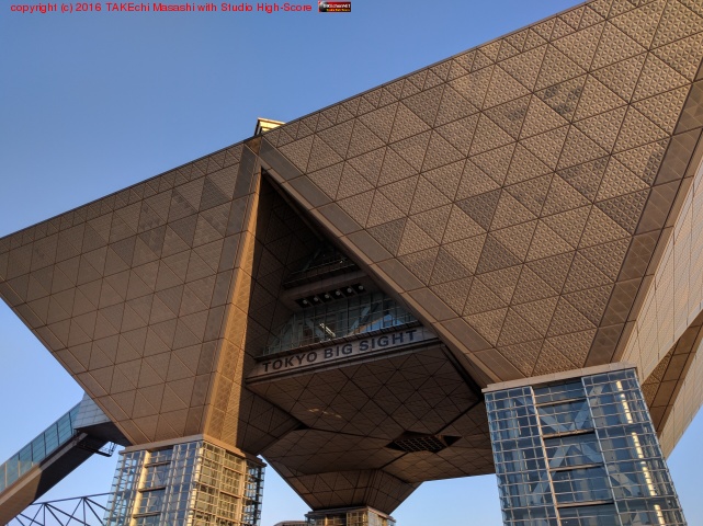 �ӥå�������