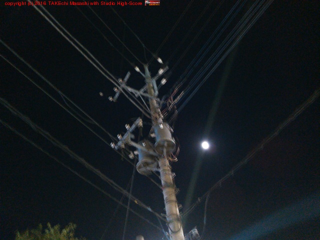 ���į��ʤ�����λ���