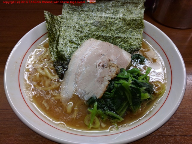 �顼��󿩤٤Ƶ������� (@ ���ͤ顼��� ���� ���Ʋ� in �������, �����)