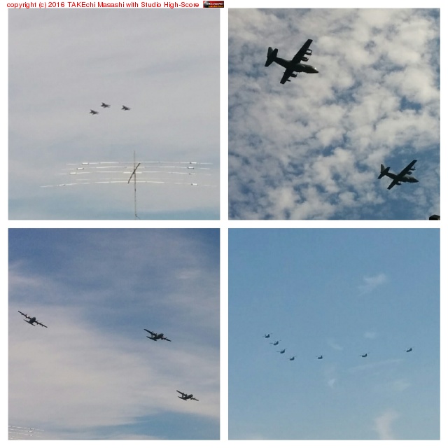 ī��δѱܼ���Ÿ�����Ԥ�٥�������į���