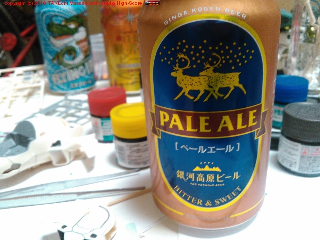 ��Ϲ⸶�ӡ��� �ڡ��륨���� #�ӡ���