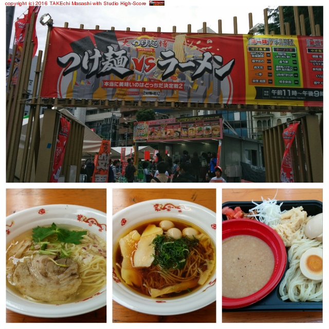 �������褿��!! ��Ϳ�!! #��Ĥ�����