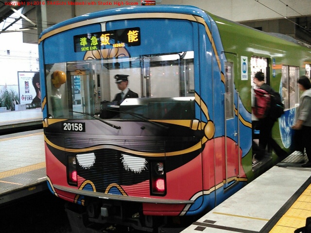 999 �ǥ������ż�!! ���̤ϼ־�����¦�̤�ŴϺ�ȥ᡼�ƥ�!! #����������