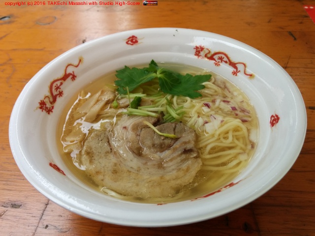 �Ͳ� ϻ��Ʋ �֤���SOBA��