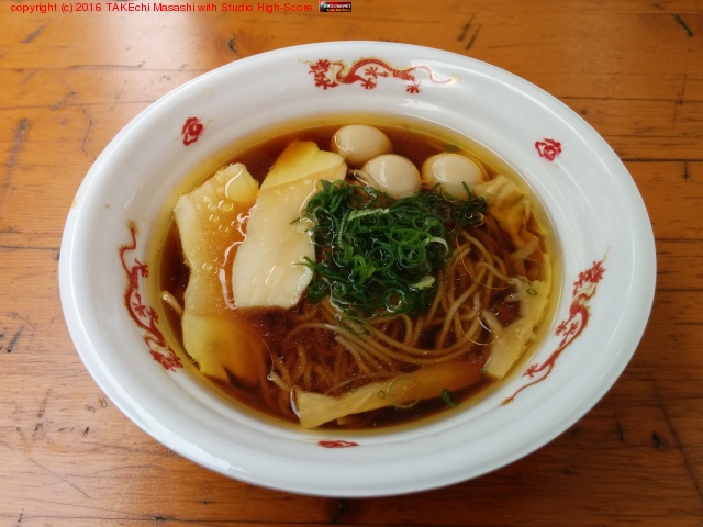 WORKSHOP �ַܾ����餡�͡�