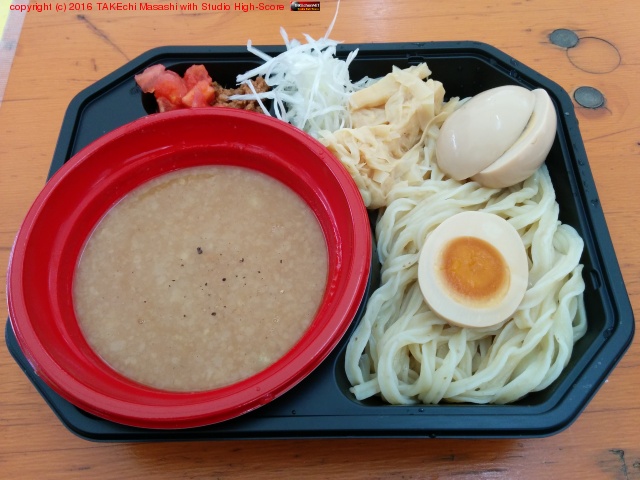 ���äƤ��������ͻ� �־�����������