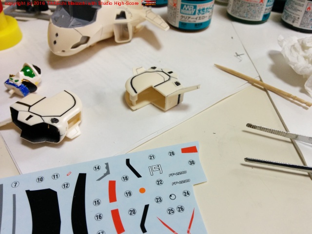 ī����ǥ�����Ž��˶Ф��ࡣ�����ϥ��ߤ���ǺѤޤ������ȥ�����ǥ�����? ��Ϥ�ץ��������Ŷ���Ϣ³�ġ�