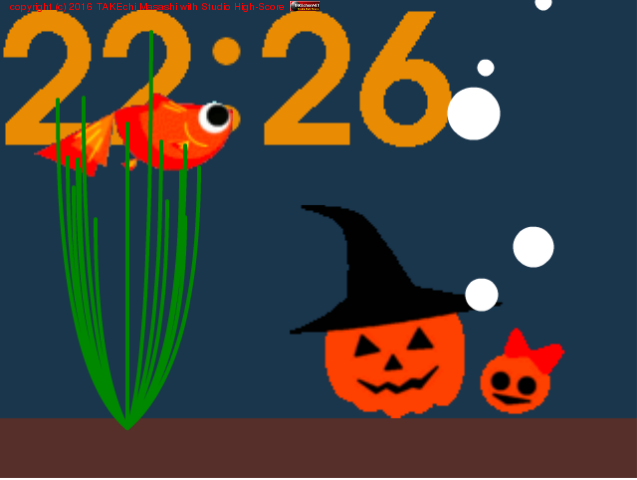 �Ϥäԡ��Ϥ��������������!