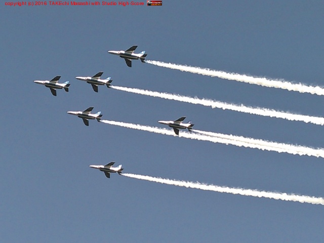 �֥롼����ѥ륹���ä��褫�ä��衼!! #���ֹҶ���