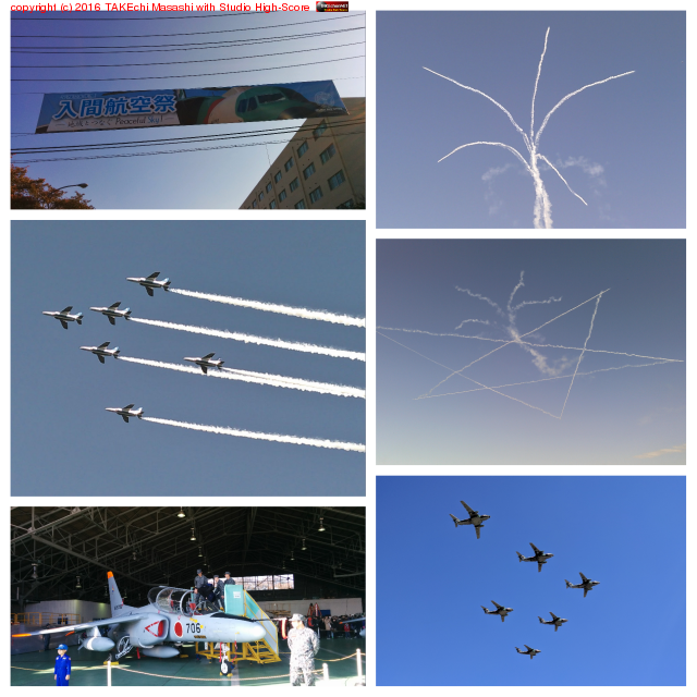 �̿�������(���ޥۻ��Ƥ����ɡ�) #���ֹҶ���