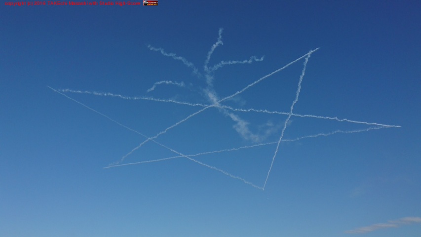 ��������������