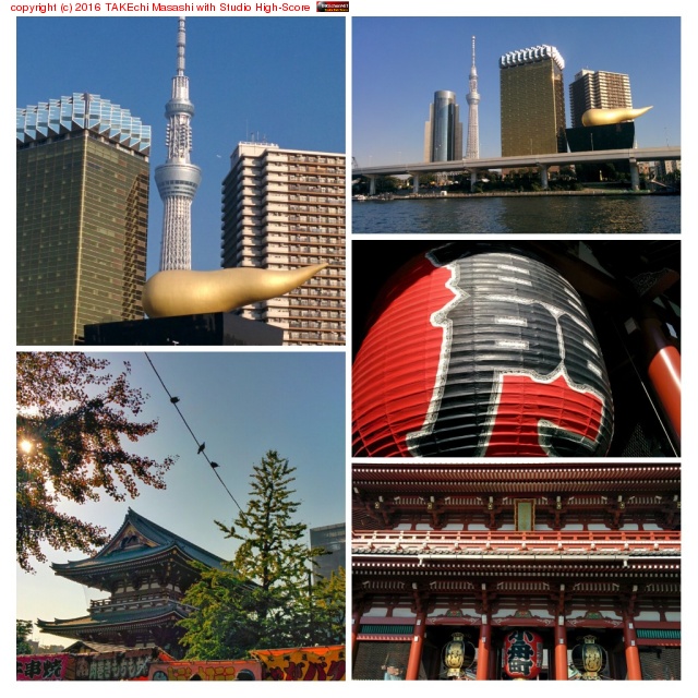 ����֤�֤�