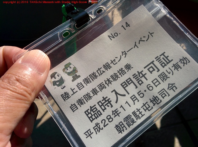 �׻�������ľ� #ī�������ϥ�������ե���