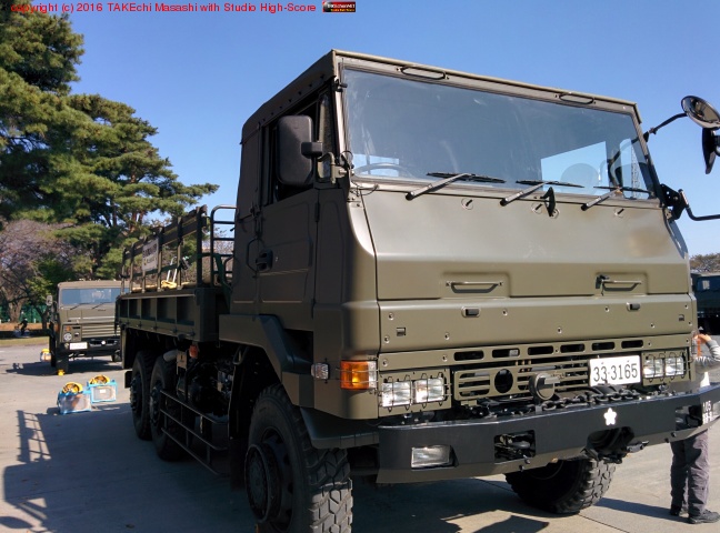 �緿�ȥ�å� #ī�������ϥ�������ե���