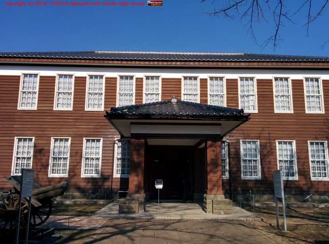 �����ʵ�ǰ�� #ī�������ϥ�������ե���