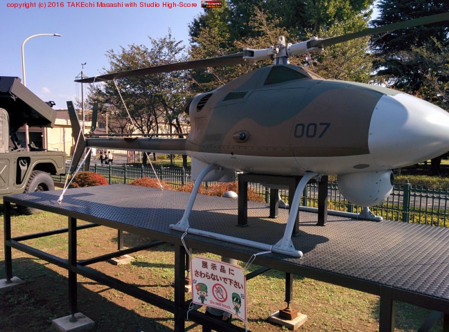 �ɥ�����