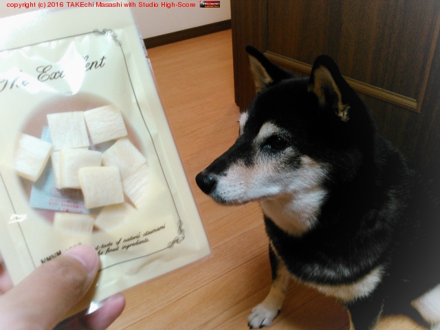 ���ä����ռ�Τ�����������í�����٤ޤ���! (�������ܤ��蘆�ʤ�)