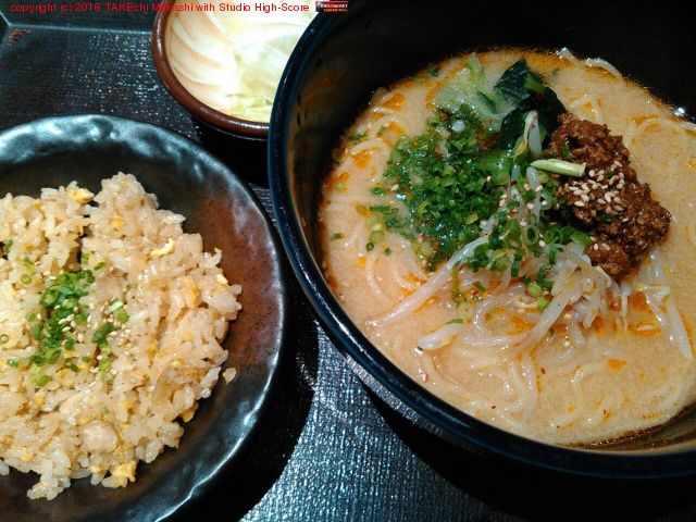 ó���ͤ�Ⱦ���㡼�ϥ���