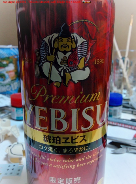 �����ӥ� #�ӡ���