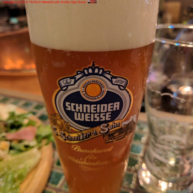 ����ʥ������������� ���ꥸ�ʥ� #�ӡ���