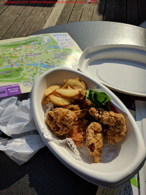 ������Х����å�