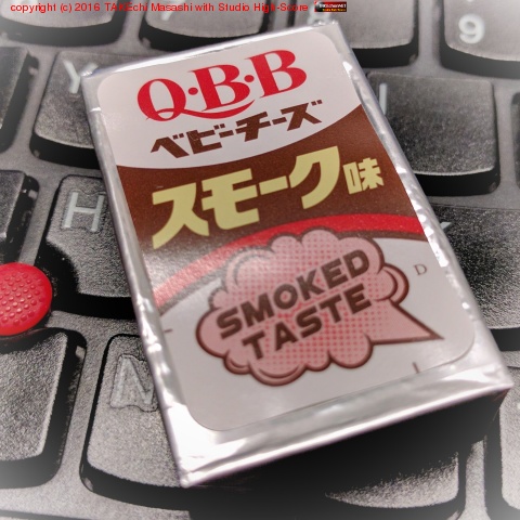 �����Τ��Ƥ� QBB�٥ӡ������� ���⡼��̣���������������߳ڤ��ߤޤ��衣