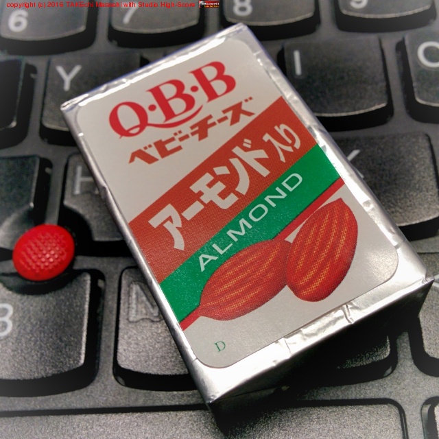 QBB�٥ӡ������� ������������