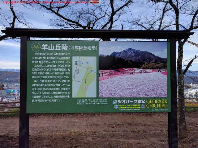 ���ռ���