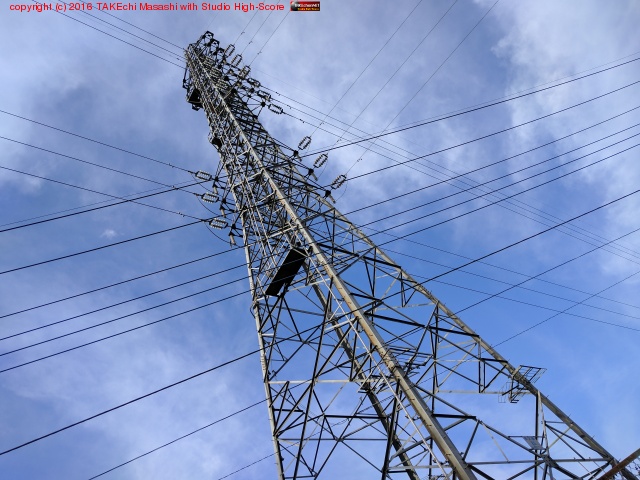 Ŵ�㡣���Ťˤ�򺹤���ʿ������