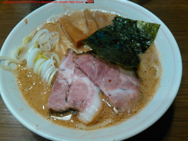 ��äȿ��٤���!! (@ INOSHOW in �������, �����)