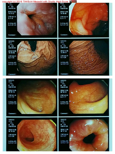 ��¡���ơ���ǰ�̿���