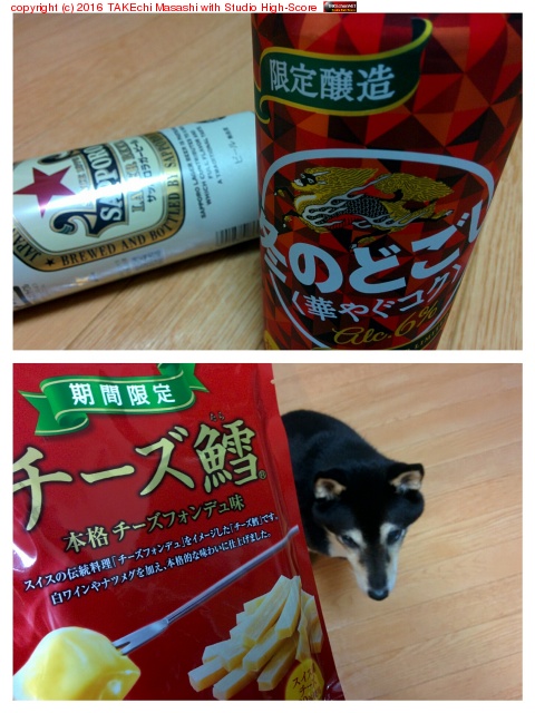 �����Ⱖ�����������ߥ�����ץ���� #�ӡ��� #������í #�֤�����