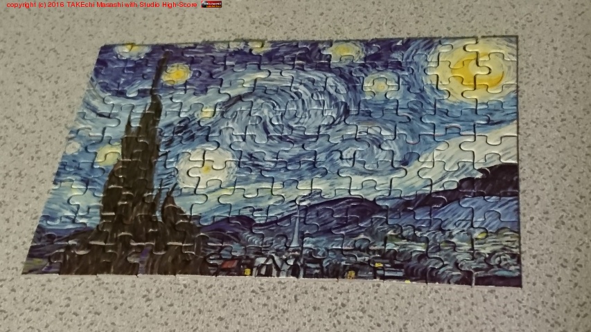 ��������״���!! (by ̼)