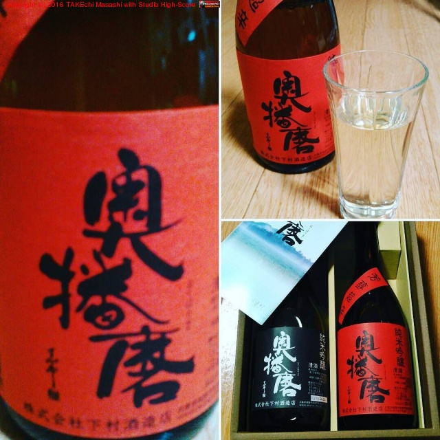 ������ �֥�٥� ����ˤ��������Ȥ������ʤ�������Ǥ����ˤ��������ޤ��� #�� #������