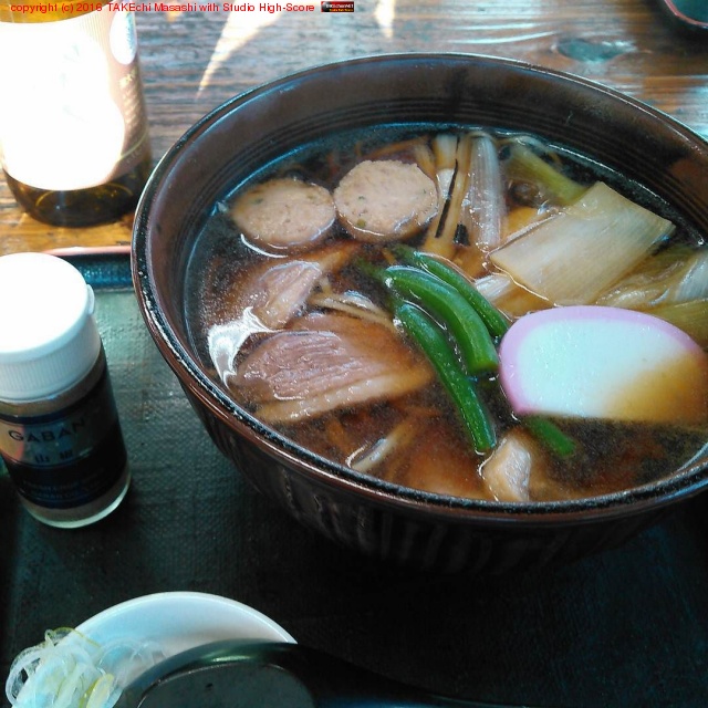 ���ʤ�Ф�!!