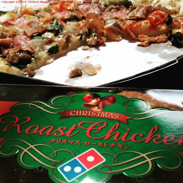 �ɥߥΥԥ����ꤹ�ޤ�!!