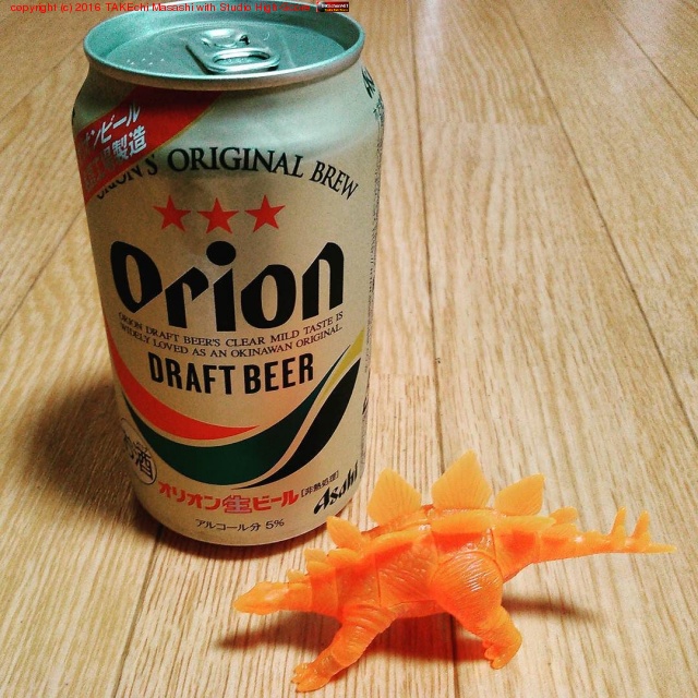 ���ƥ������륹�ȥ��ꥪ�� #�ӡ���