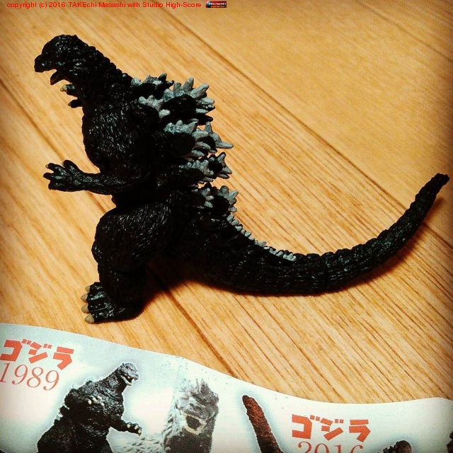 ������1989�����󡦥����������餺�� #������