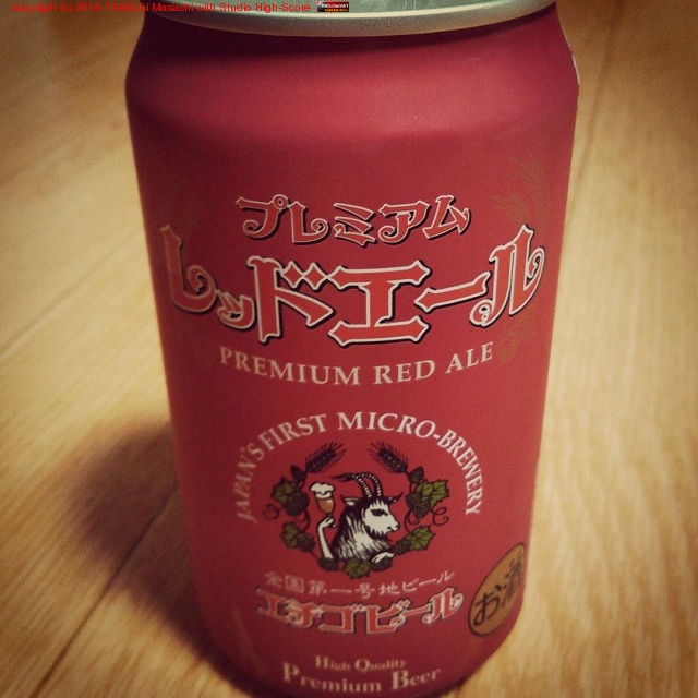 �ץ�ߥ��� ��åɥ����� #�������ӡ���