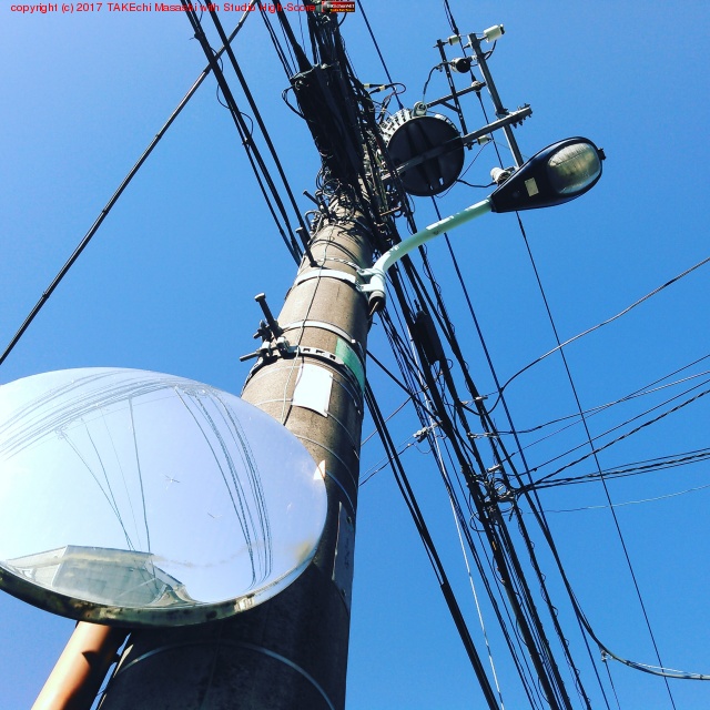 �Ķ�����!!