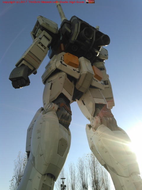 ������ƥƥ���