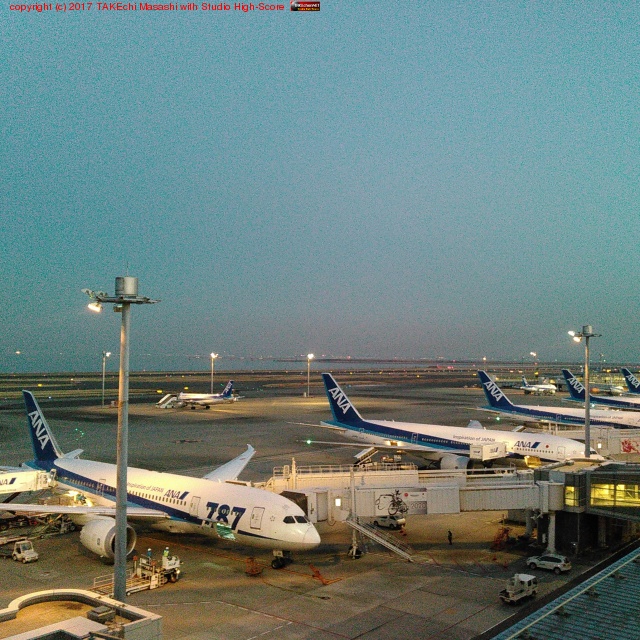 ���Ե�!! (@ ��2�����ߥʥ� Ÿ˾�ǥå� in ���Ķ�)