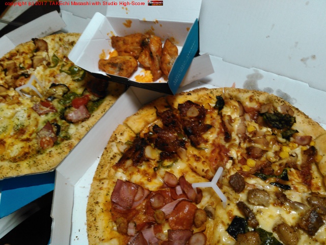 ��ö����ΥɥߥΥԥ�����!!