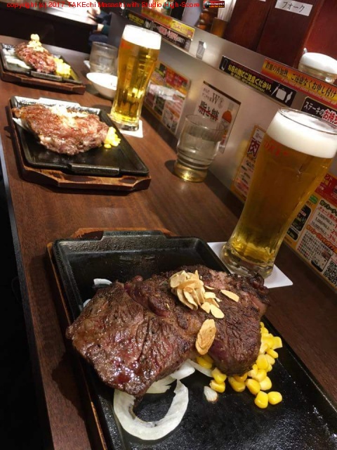 �����ʤꥹ�ơ���!!