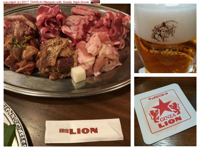 ��!! ���٤�!! �����!!