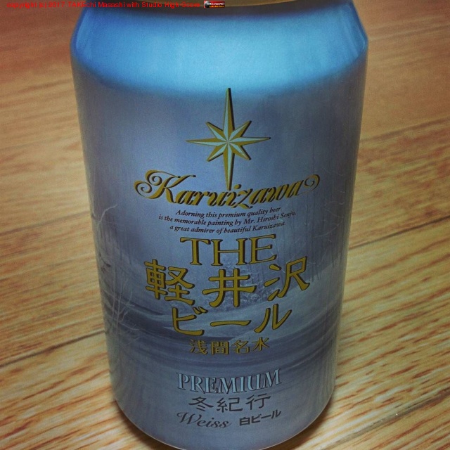 THE �ڰ����ӡ��� ����̾�� PRFMIUM �ߵ��� Weiss ��ӡ��� #�ӡ���