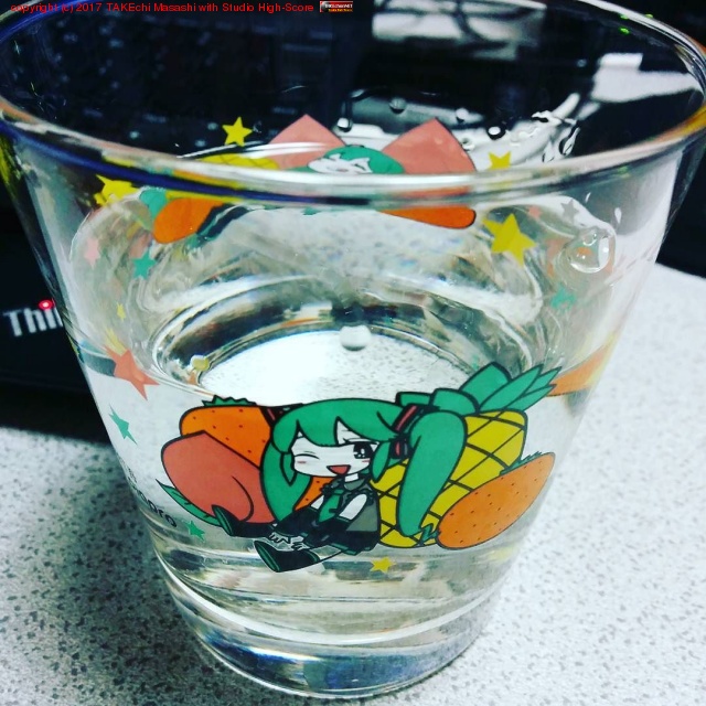 �ߥ��Υ��饹����� #�ں���