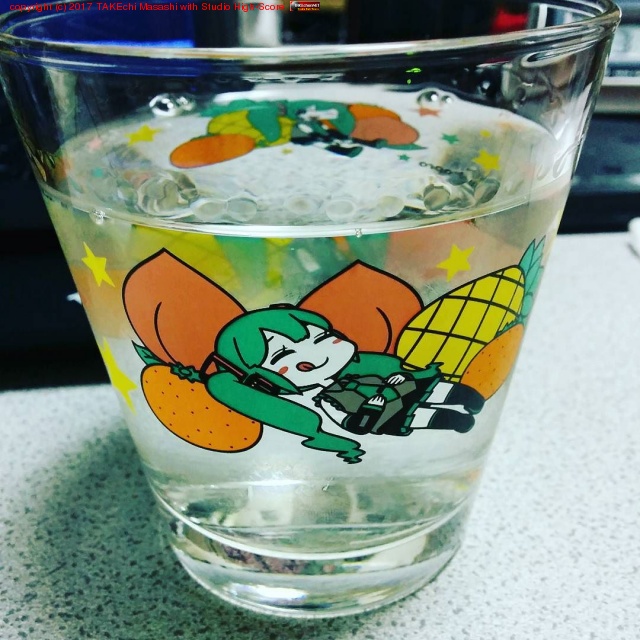 ������ߥ����饹����� #�ں���