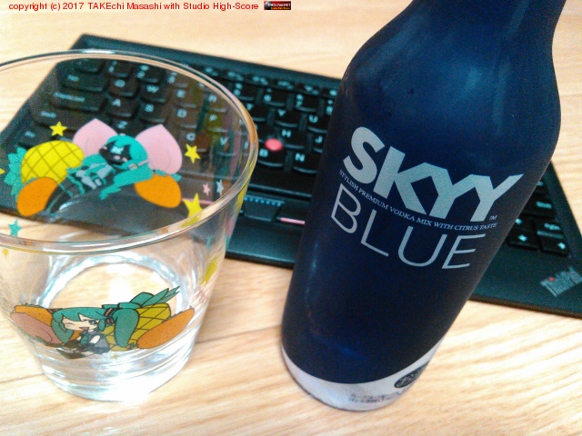 �ե��ߥޤǥӡ�����ä��餯�������������ä�������路��異�륳����ʬ4% #��