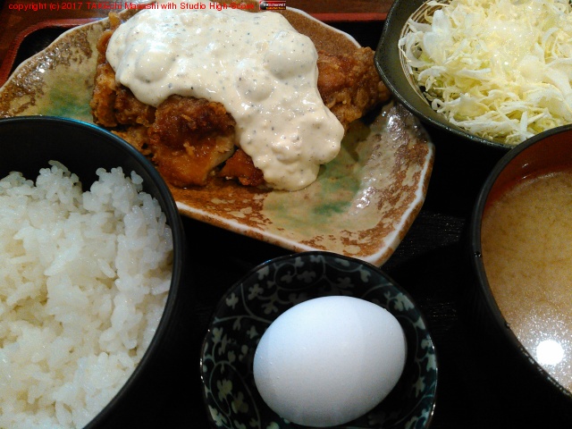 ���˥���!! ���륿�����������!! (@ �Ƥ����Ȥ� �դ���Ļ ���Ķ�Ź in ���ɶ�, �����)